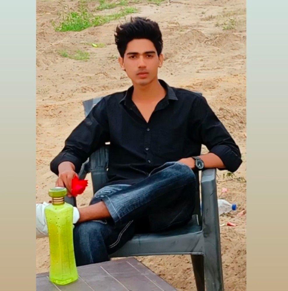 Hasim H R S - 🎭 Ready to Elevate Your Acting Skills? Join... | Facebook