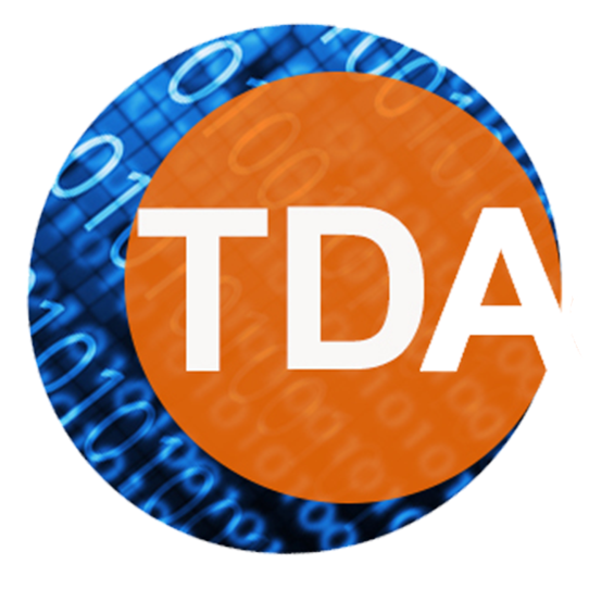 Teledata Academy | Pasig