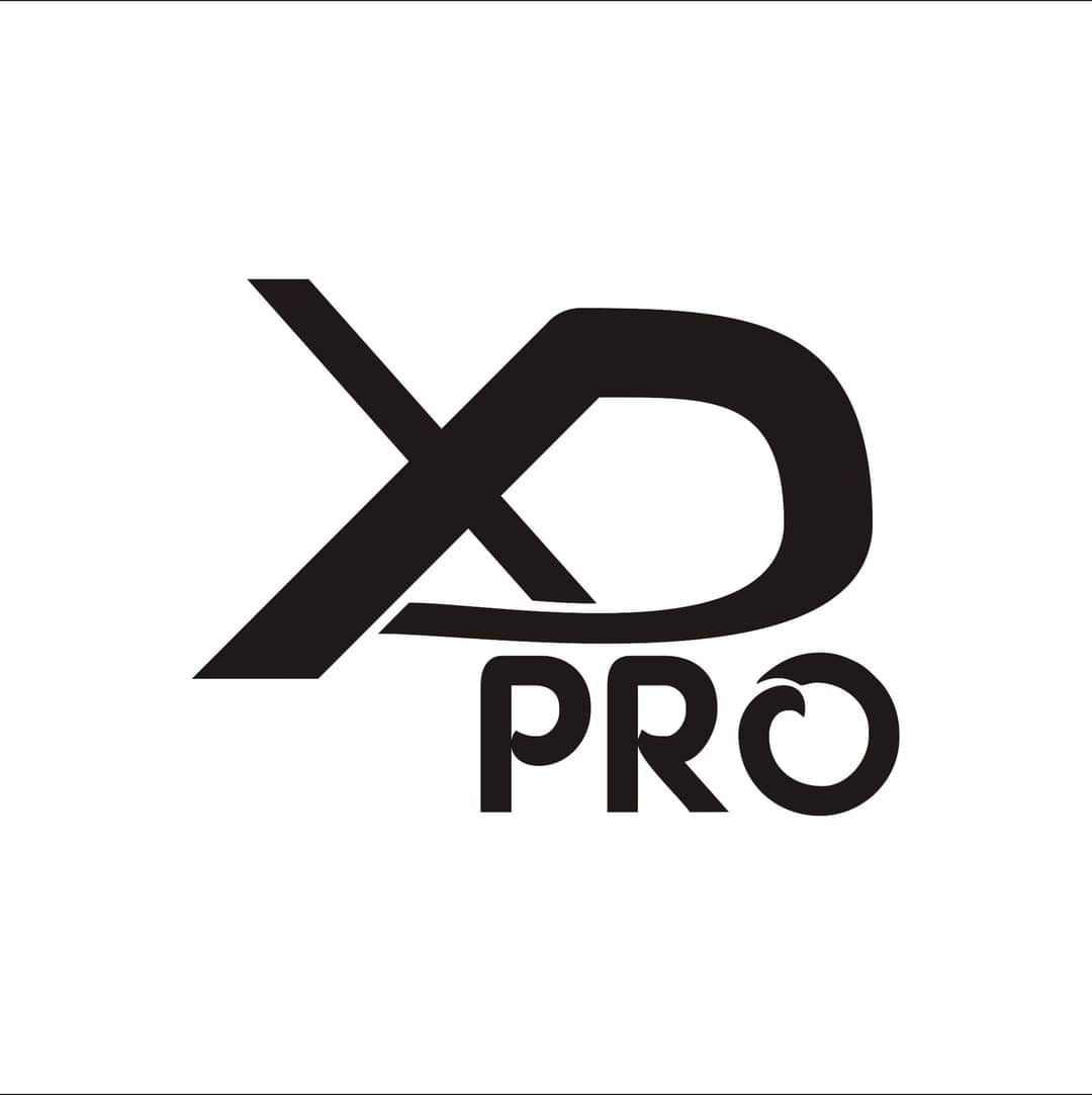 XD PRO Events | Bhubaneswar