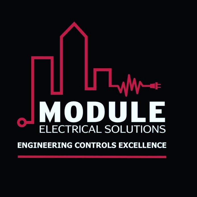 Module Electrical Control Solutions