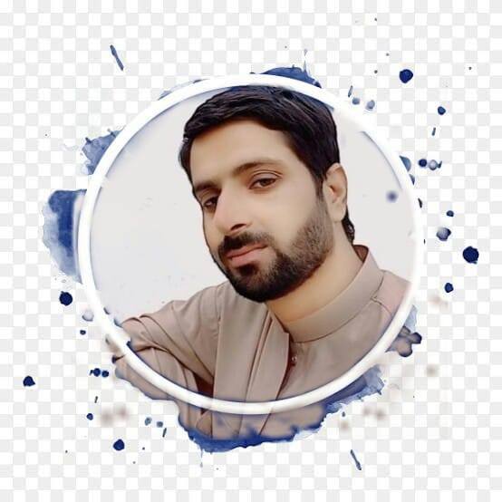 Tauheed Jan Official