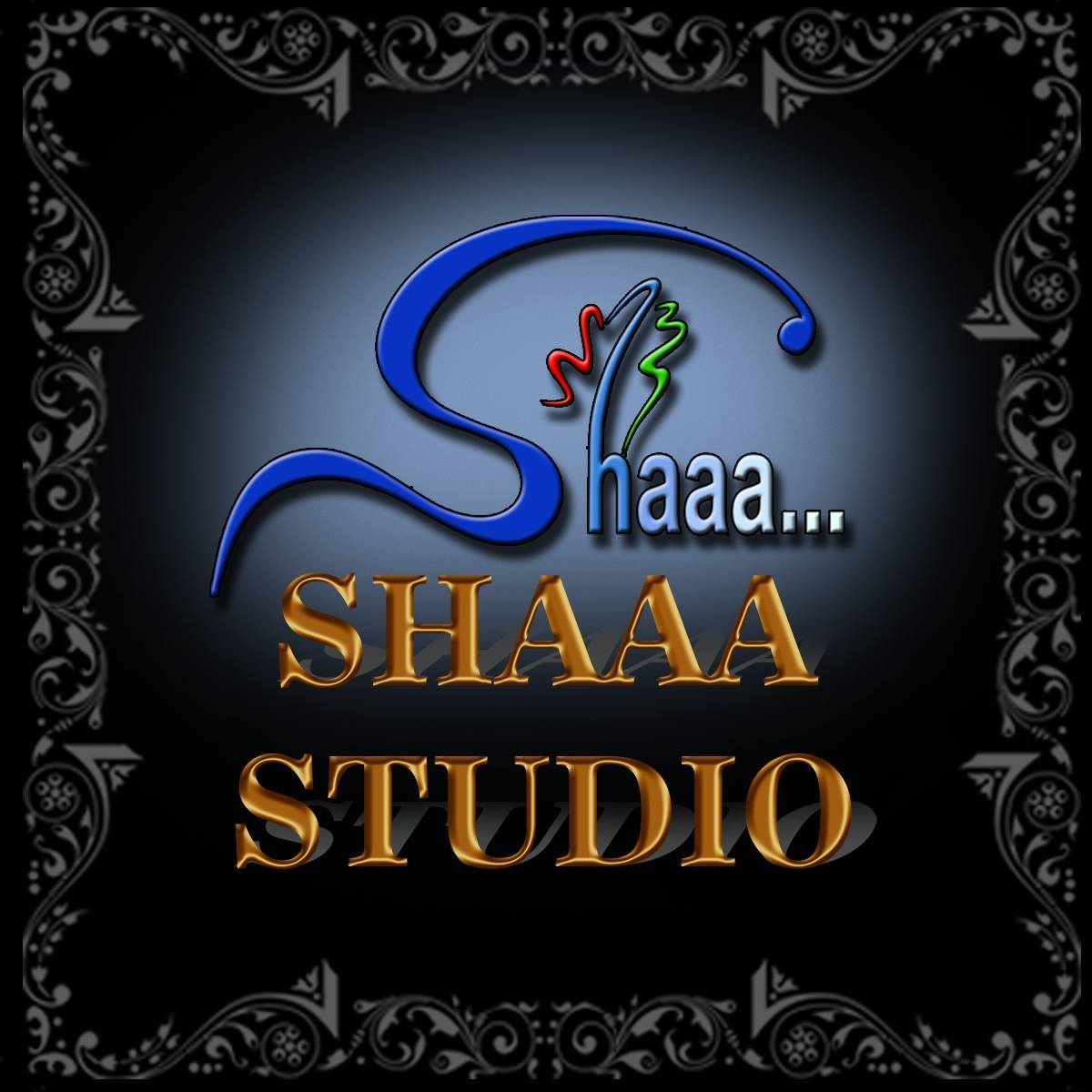 Shaaa Studio | Colombo