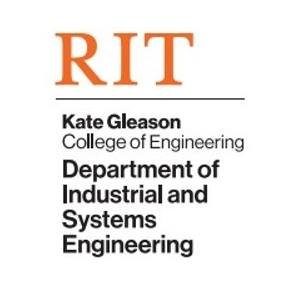 Industrial & Systems Engineering - RIT