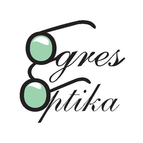 Ogres Optika, SIA | Ogre