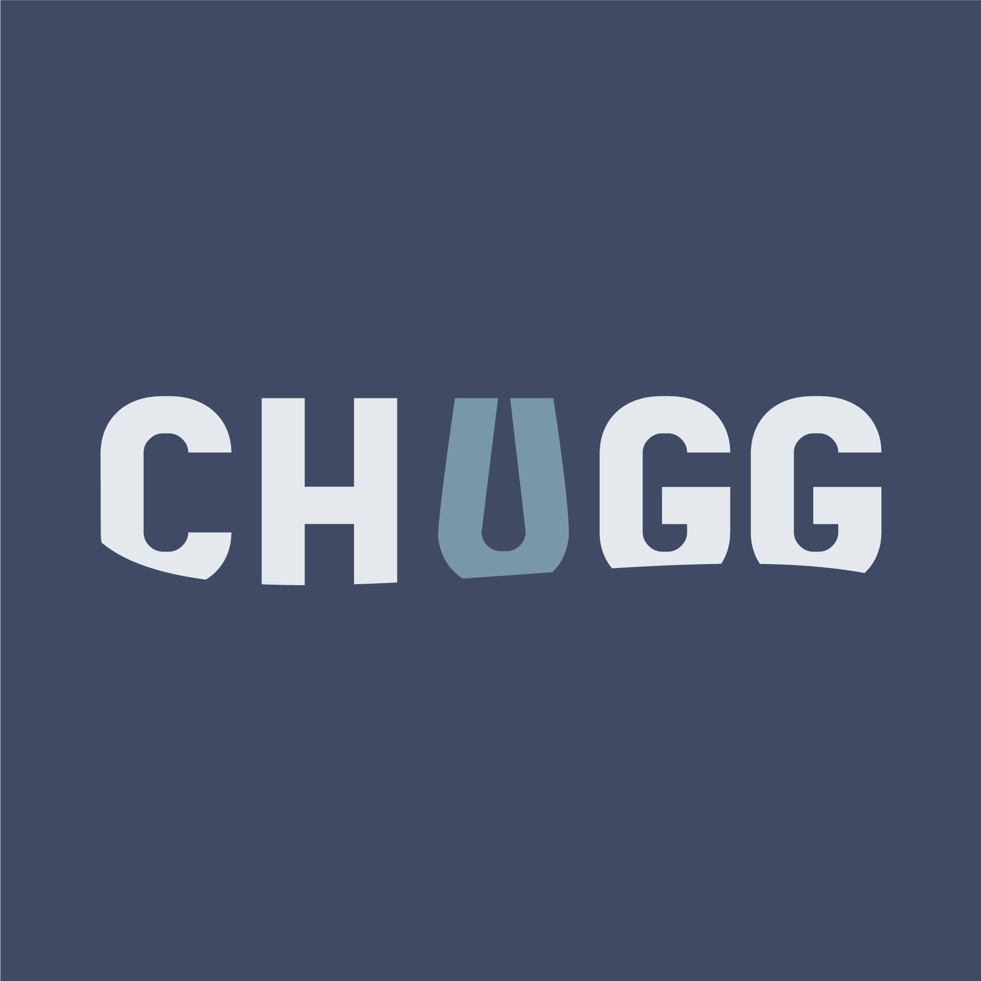 Drink Chugg