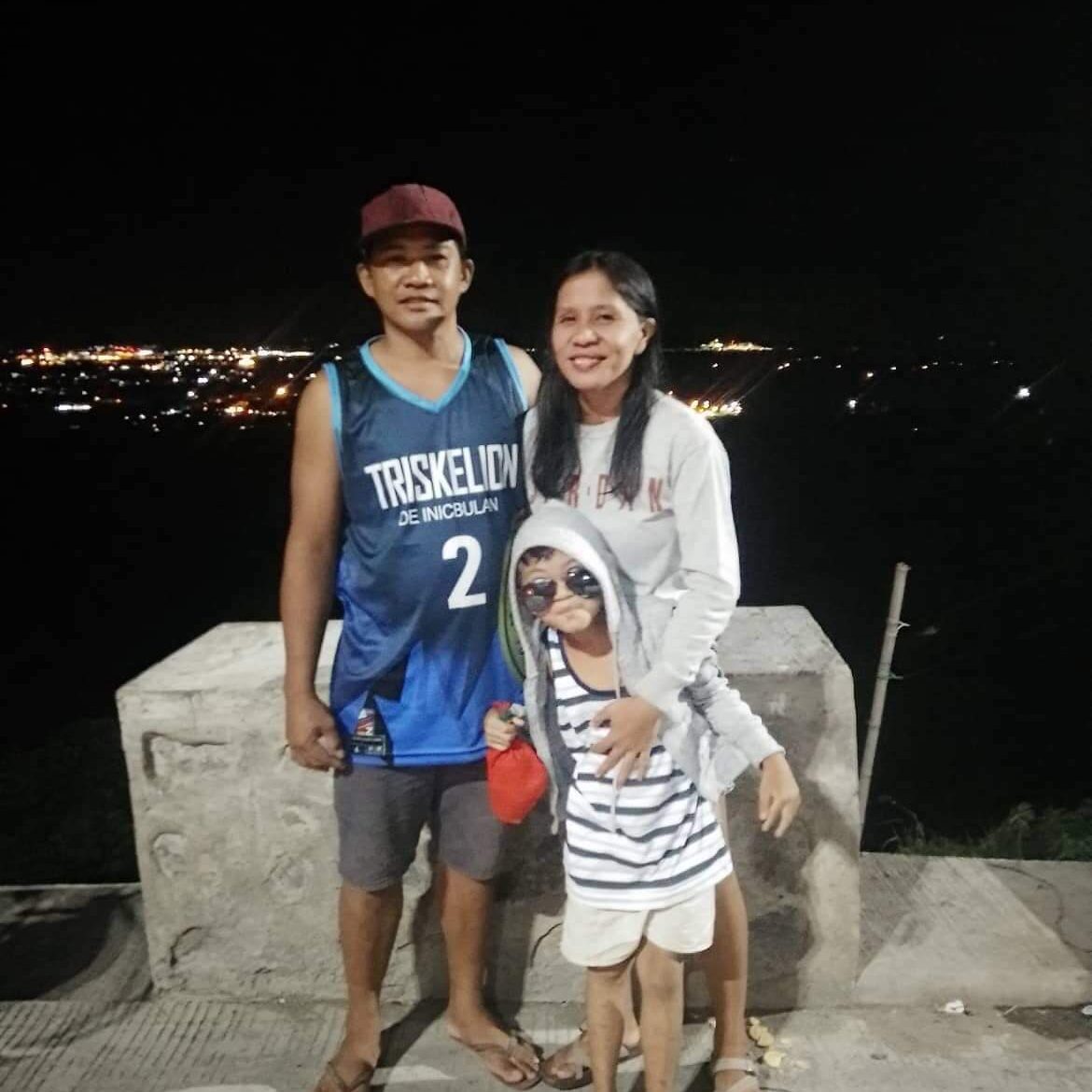 Fastbreak - 'PUT*NG*NA NIYO BATANGAS' Biñan Tatak Gel... | Facebook