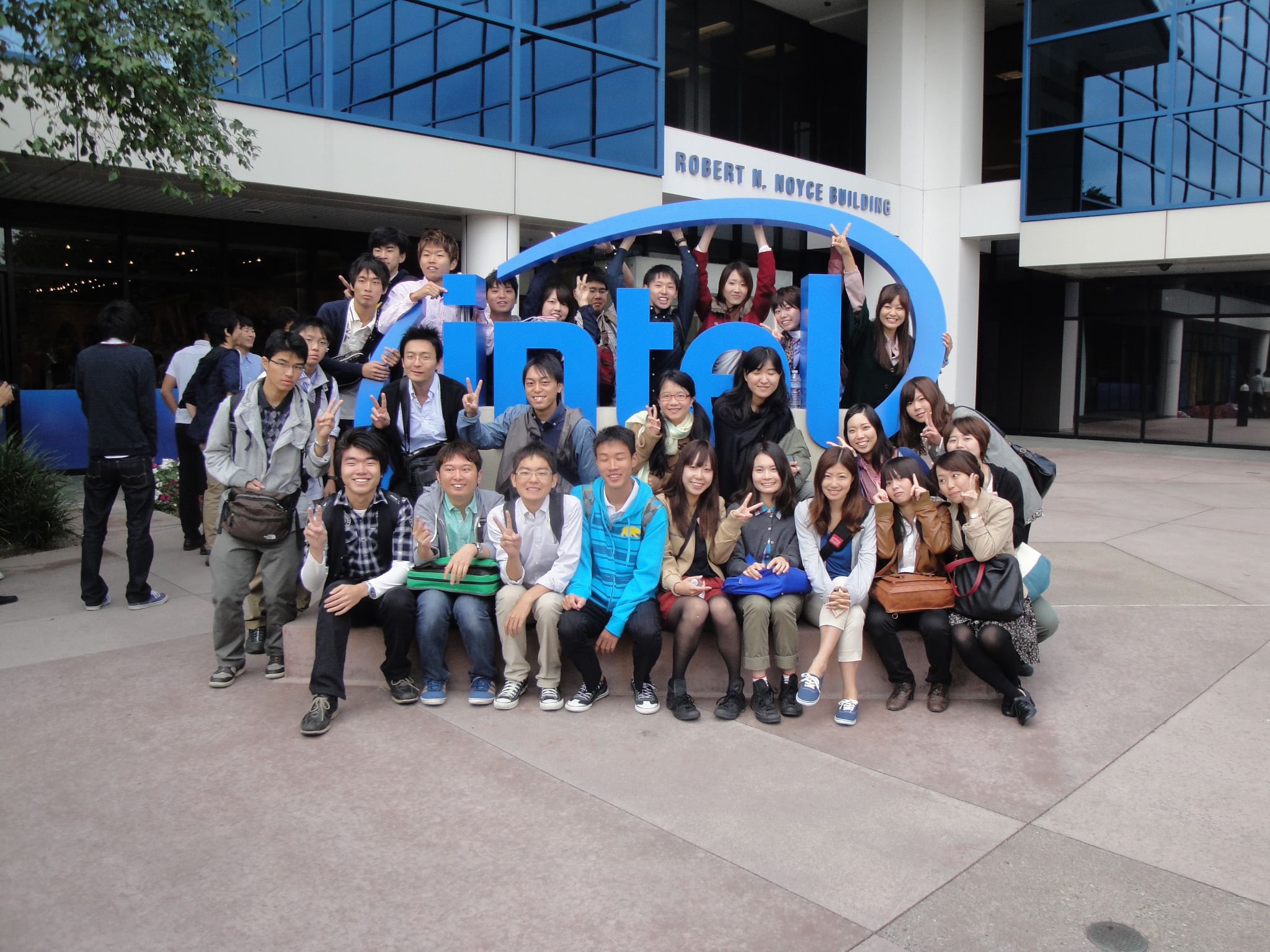 CALIFORNIA（basic）2012．9．16‐24