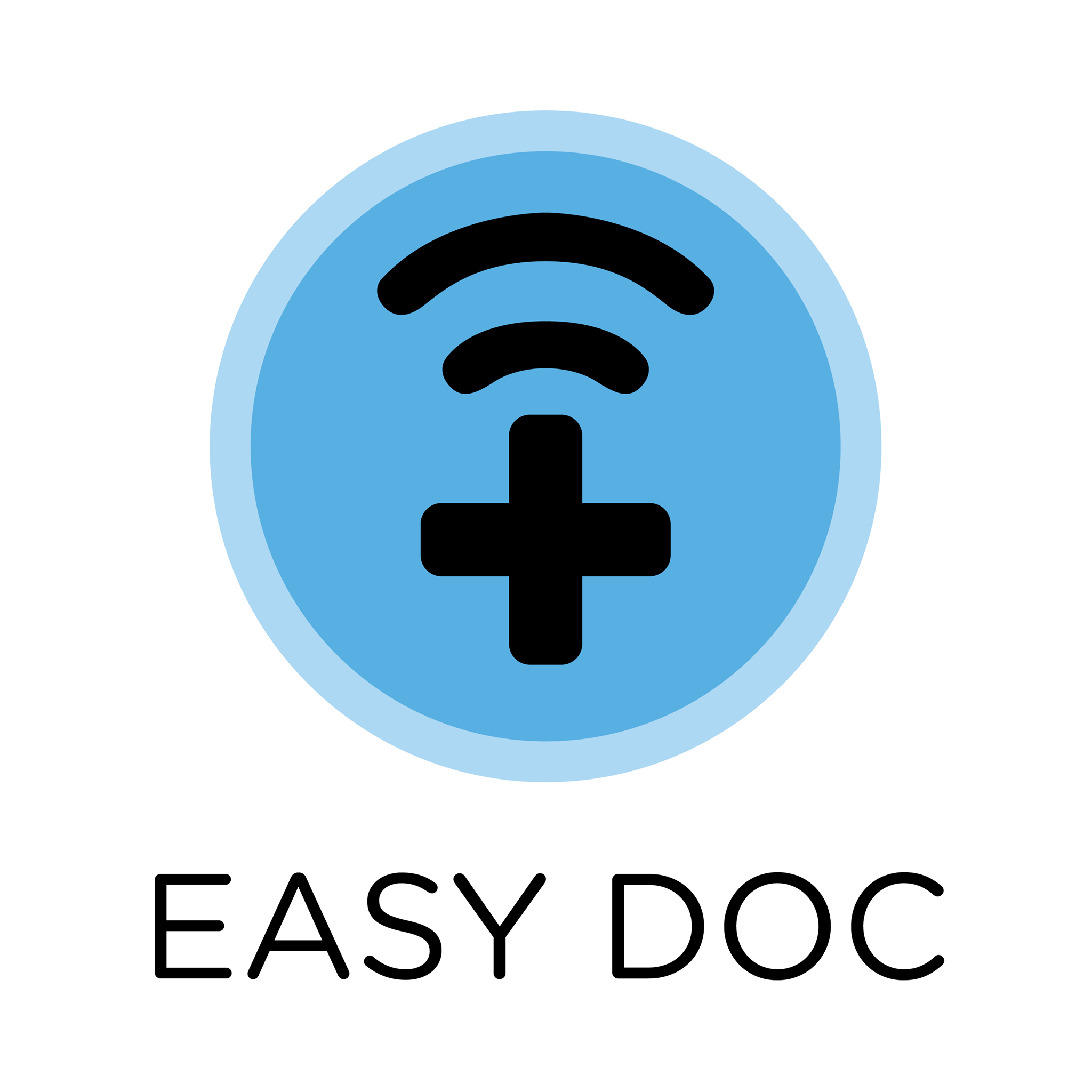 Easy Doc App | Lima