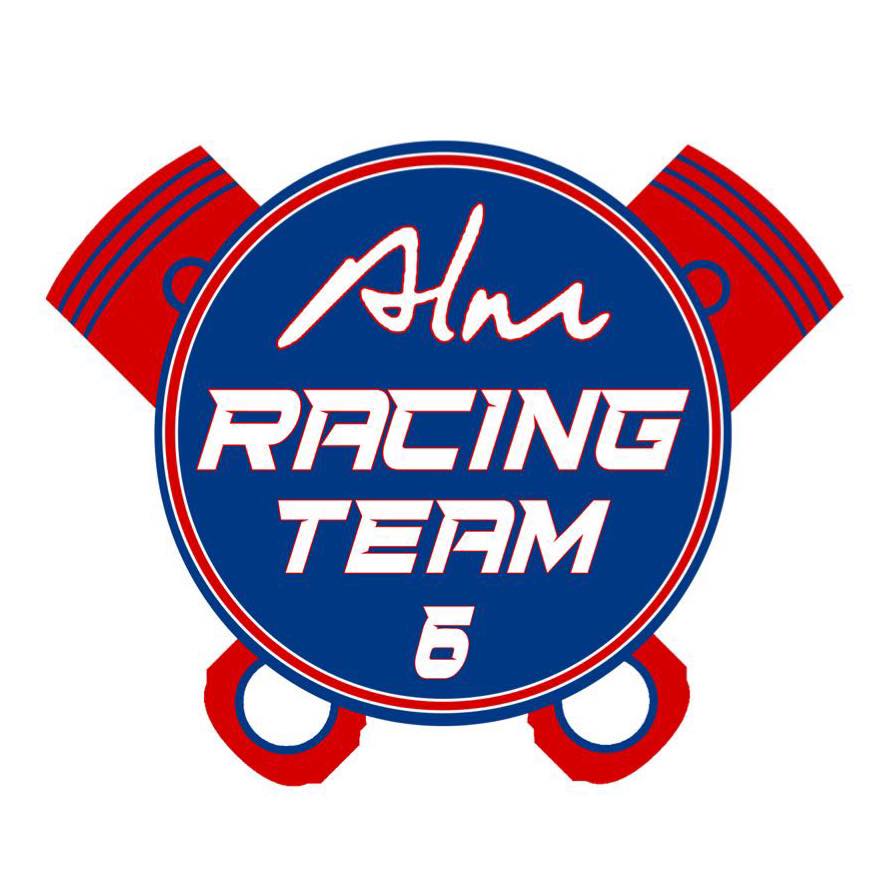 Alm Racing Team
