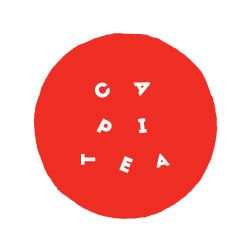 Capital Tea Now