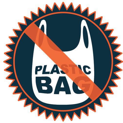 Plastic Free Cornwall
