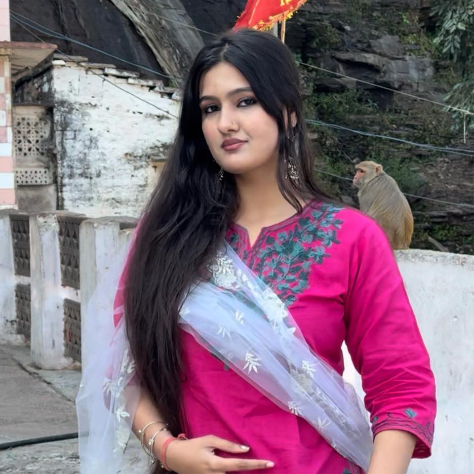 richasharma2198