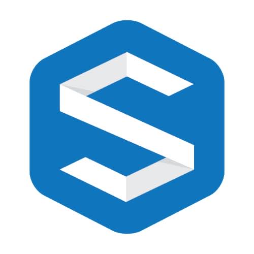 Synsoft