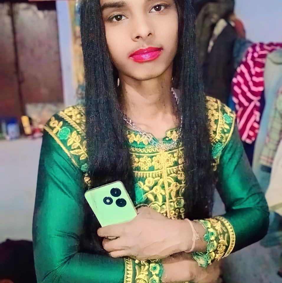 Raushan rasila | Bihar Sharif