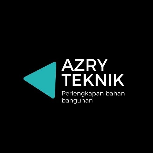 Azry Teknik