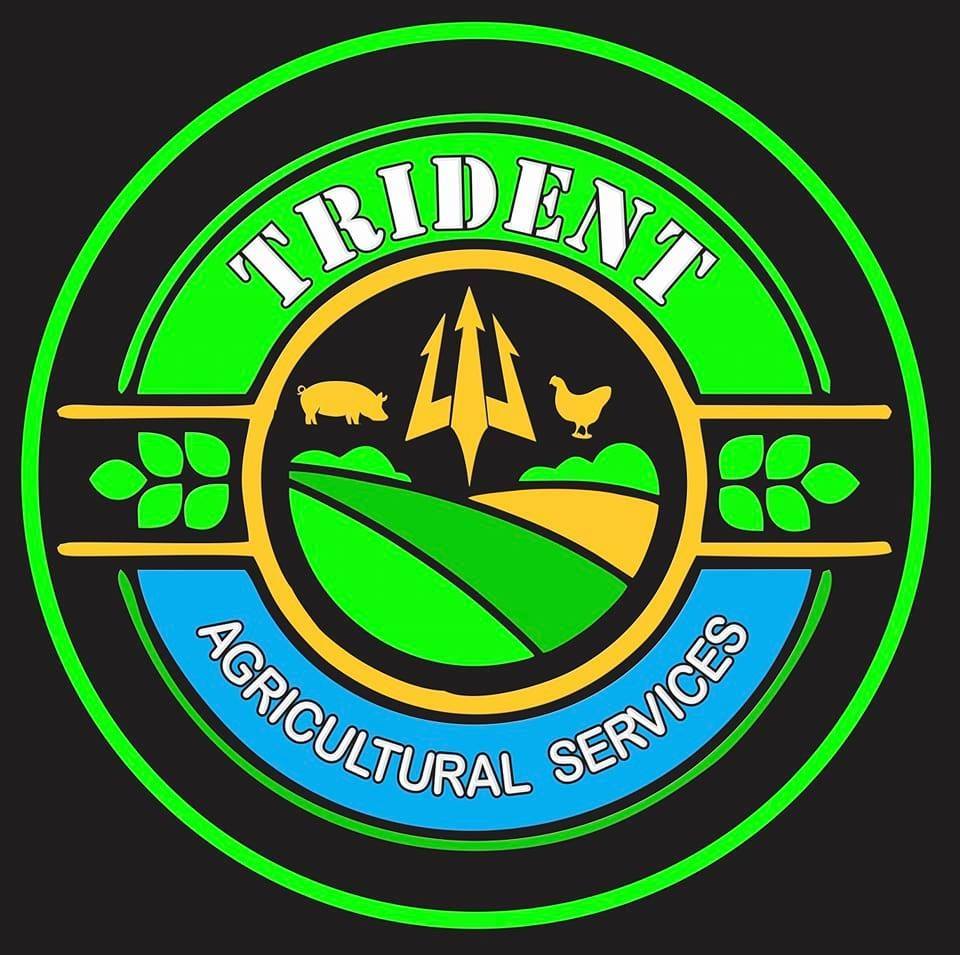 Trident Agricultural Services Guiguinto