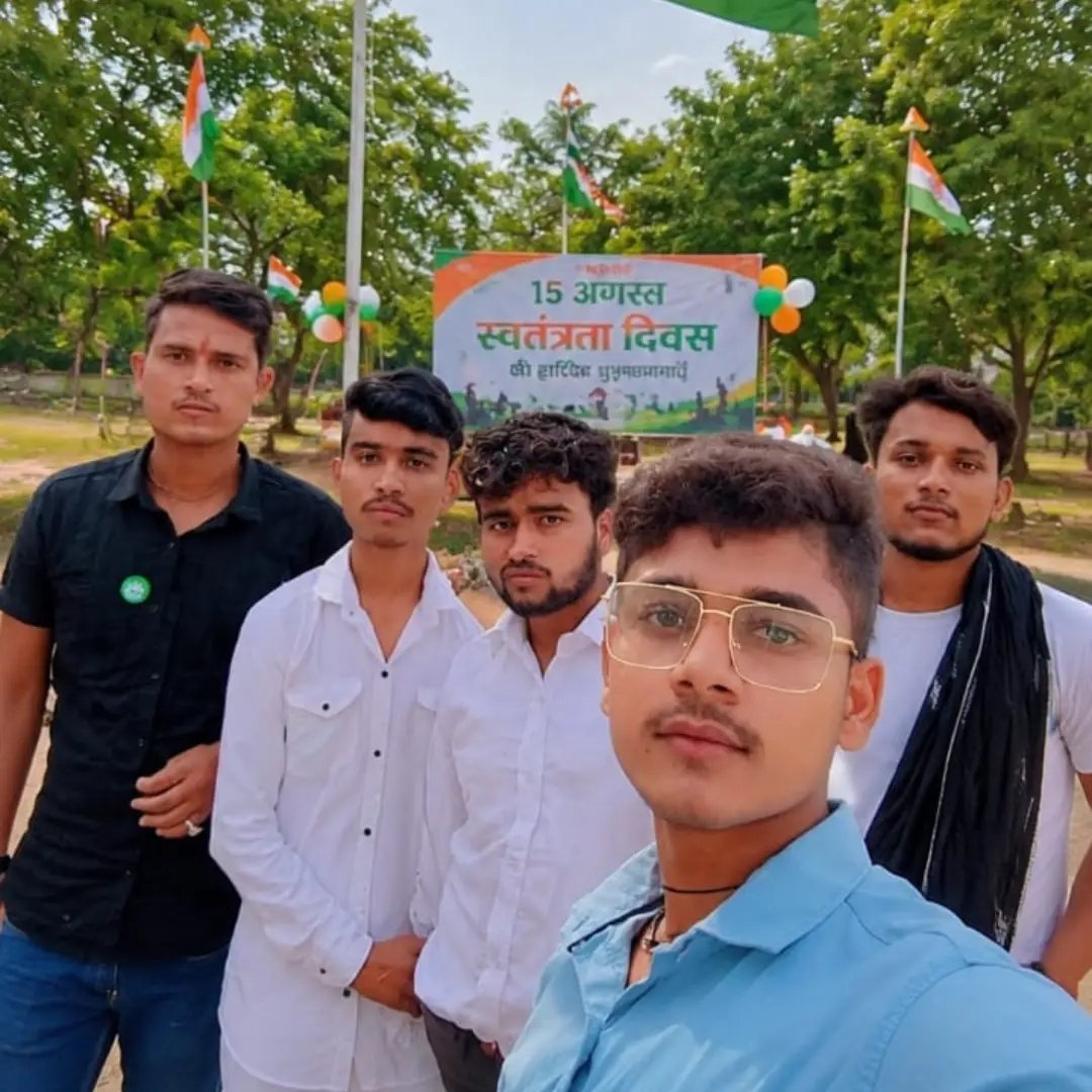 मिशन 2027 #myfollowersandviewers #samajwadipartyofficial #indraniverma ...