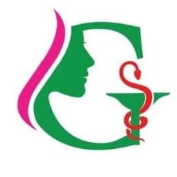 Profile for Pharmacie Ghoufi .H