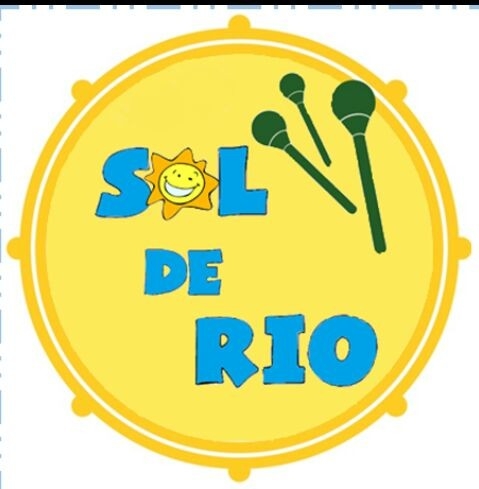 Sol De Río