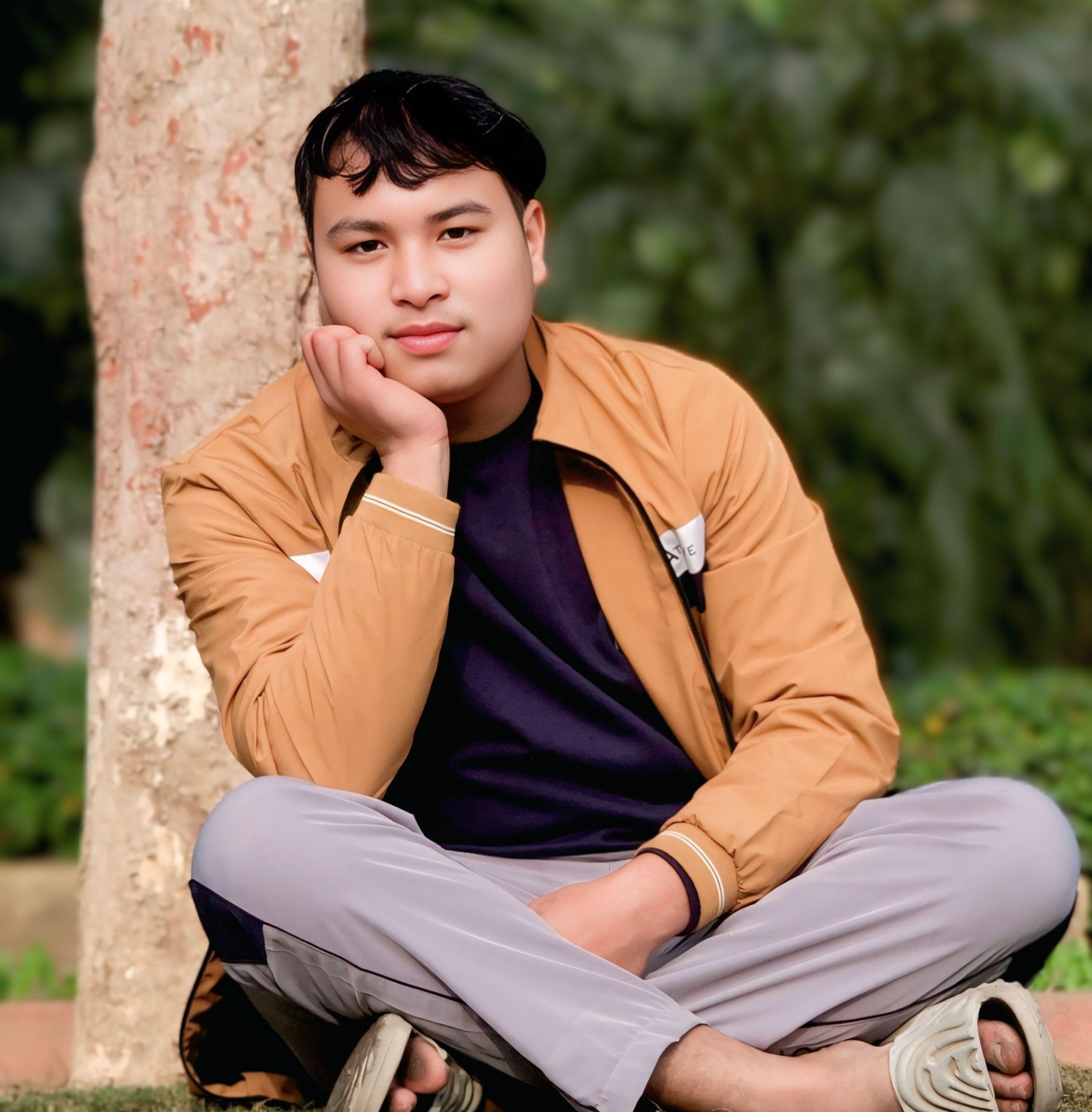 _viral reel kardo_ #foryoupageシ #facebookvideo #dashboard | Aliza Babu