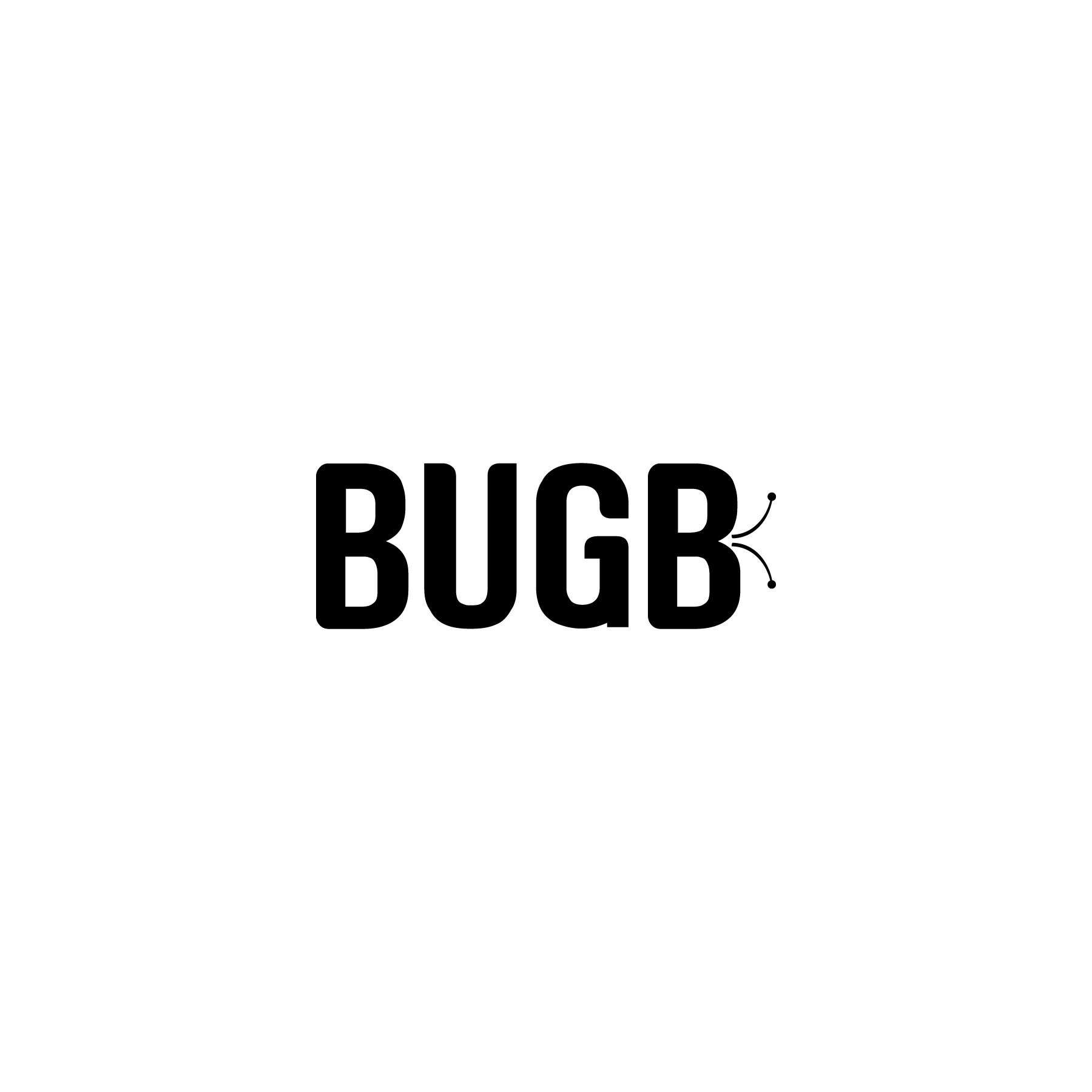 BugB