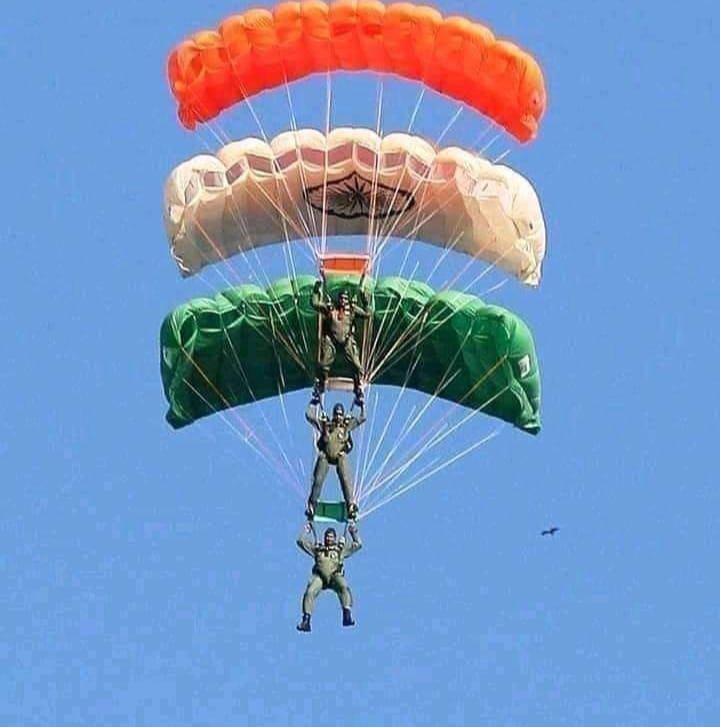 RK Rajesh | Delhi