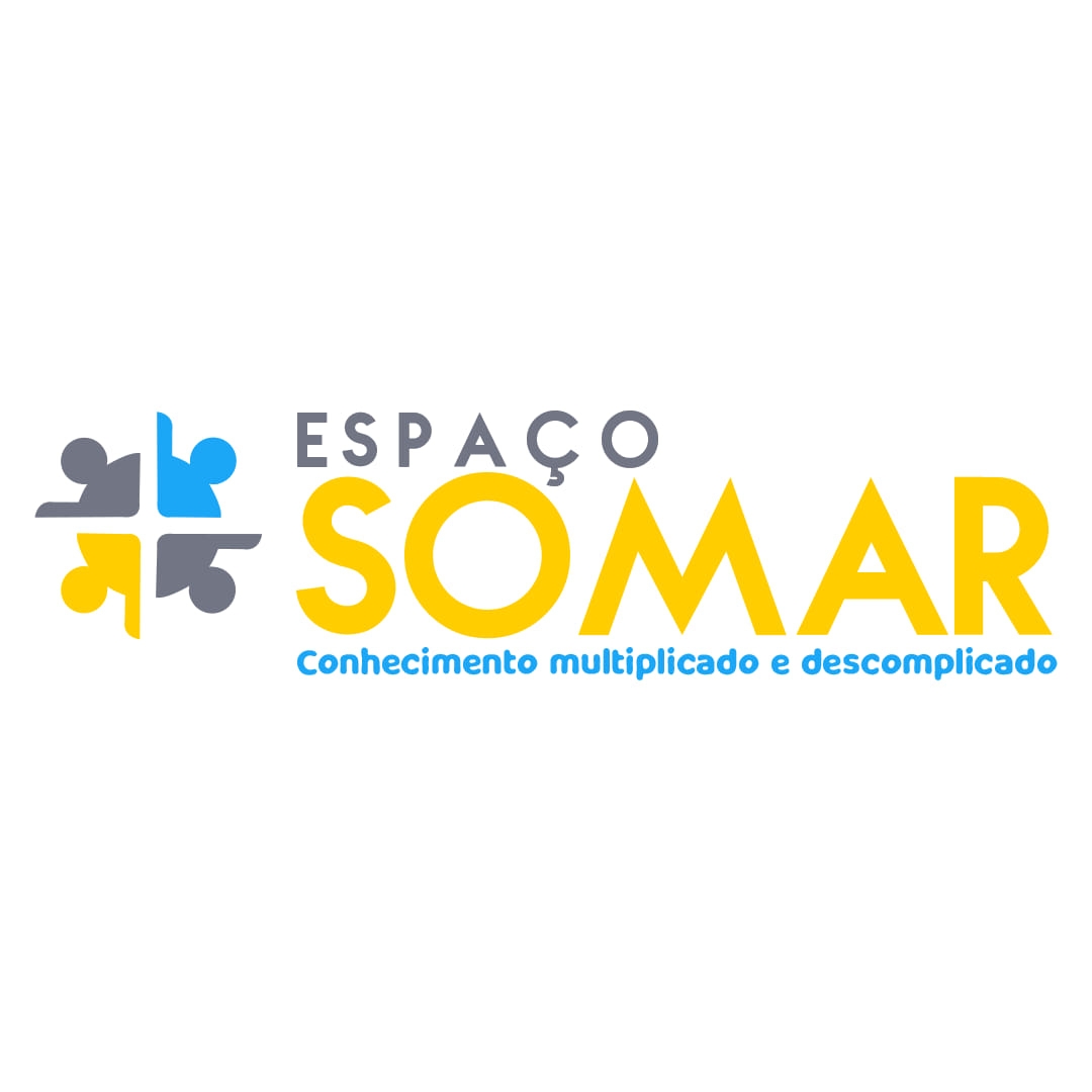 Espaço Somar