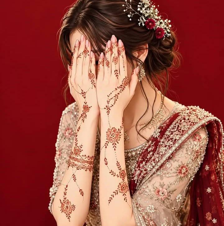 Sorry Aunty 🤭 | Abdullah Kamal