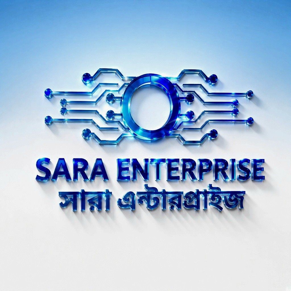 Sara Enterprise SEBD