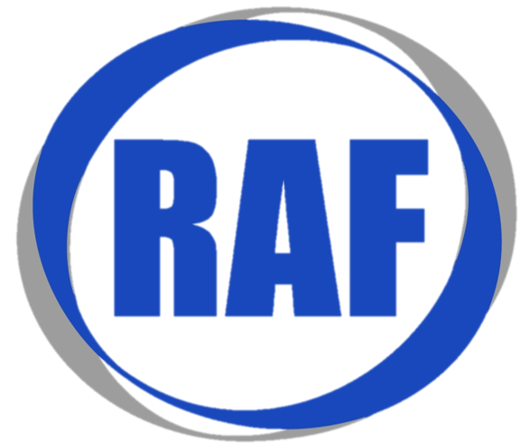 Insumos RAF | San José el Alto