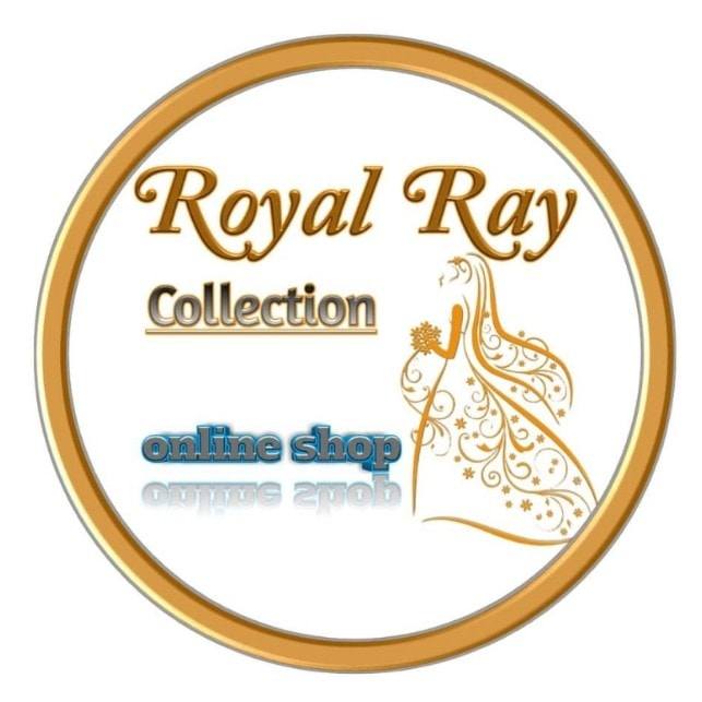 Royal Ray Collection