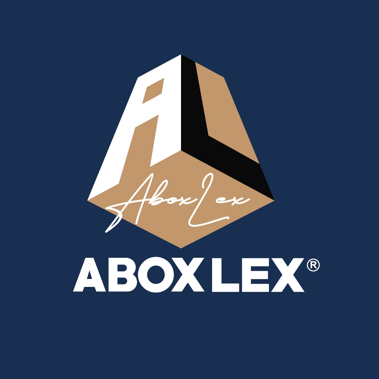⚖️Ganar un... - ABOX LEX Los Mejores Abogados del Ecuador | Facebook