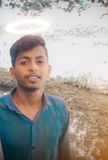 MD.Rabby islam