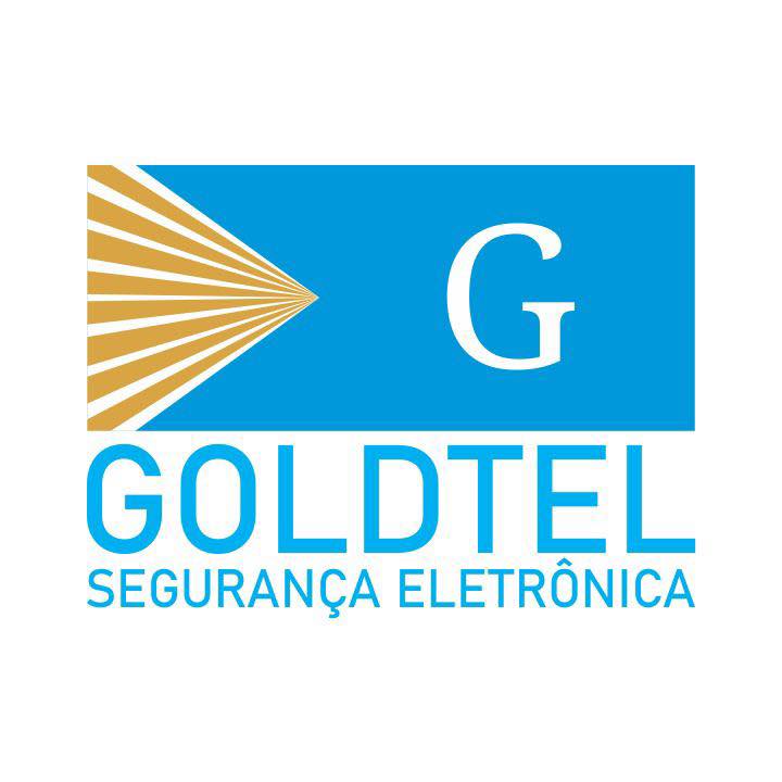 GoldTel Segurança Eletrônica | Brasília DF