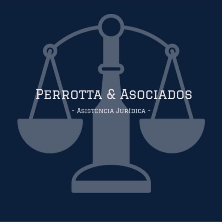 Perrotta & Asociados | Buenos Aires