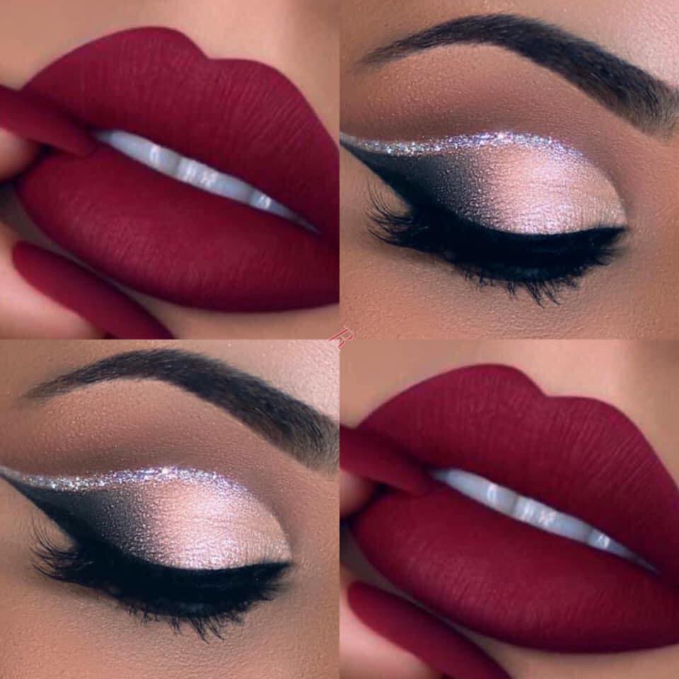 Tim Make up