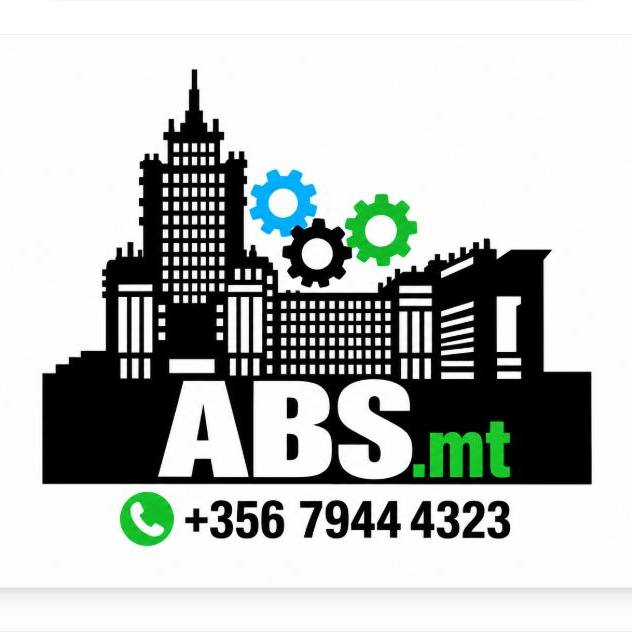ABS.mt