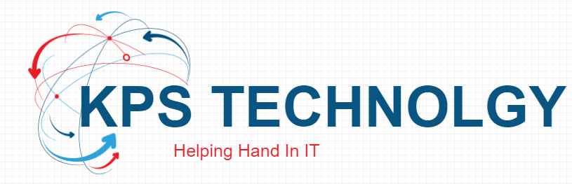 KPS Technology