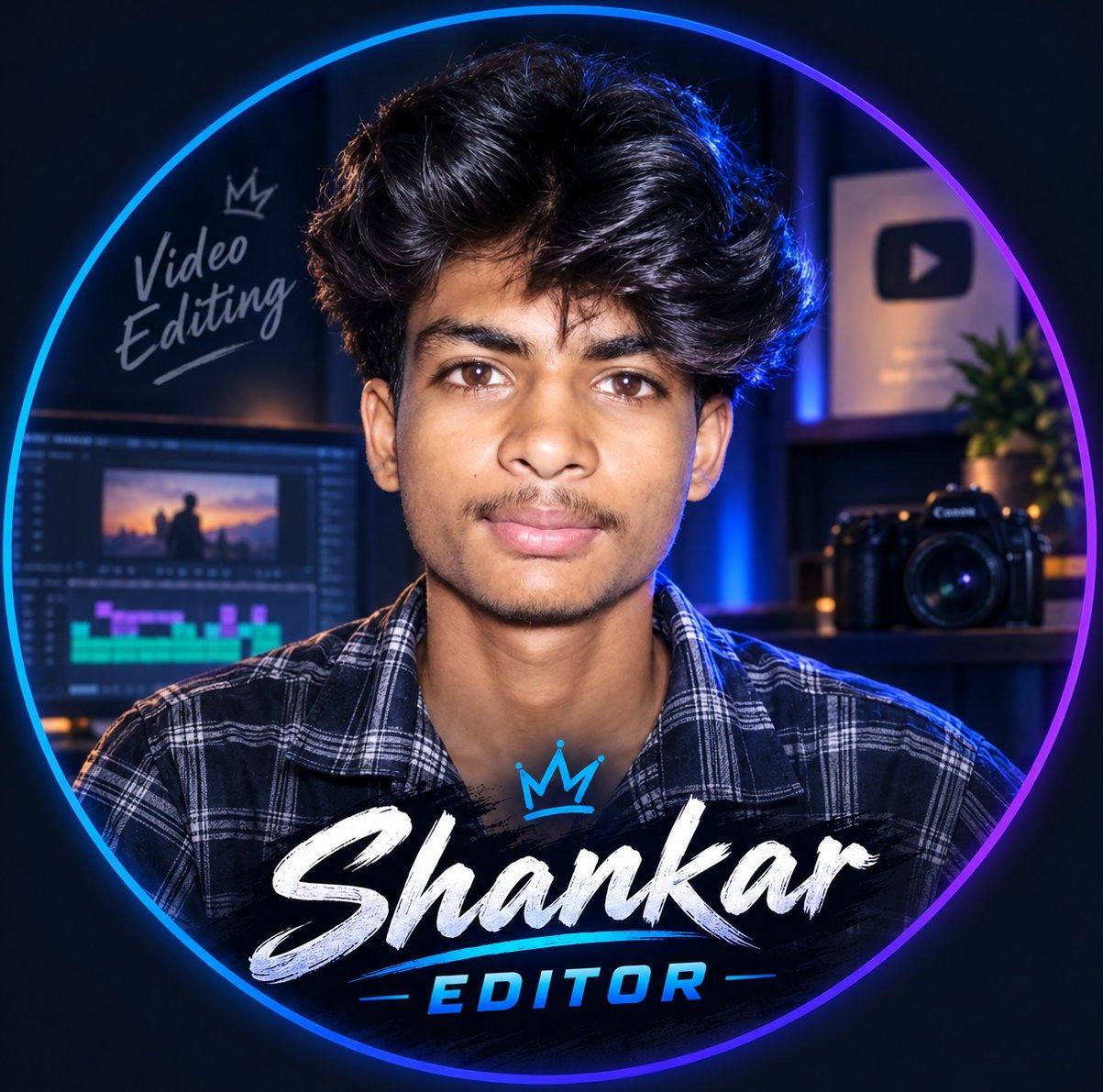 Want to learn how to edit videos like a pro? Check out this step-by ...