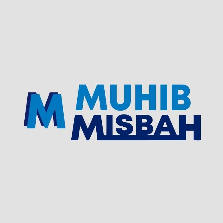 Muhib Misbah