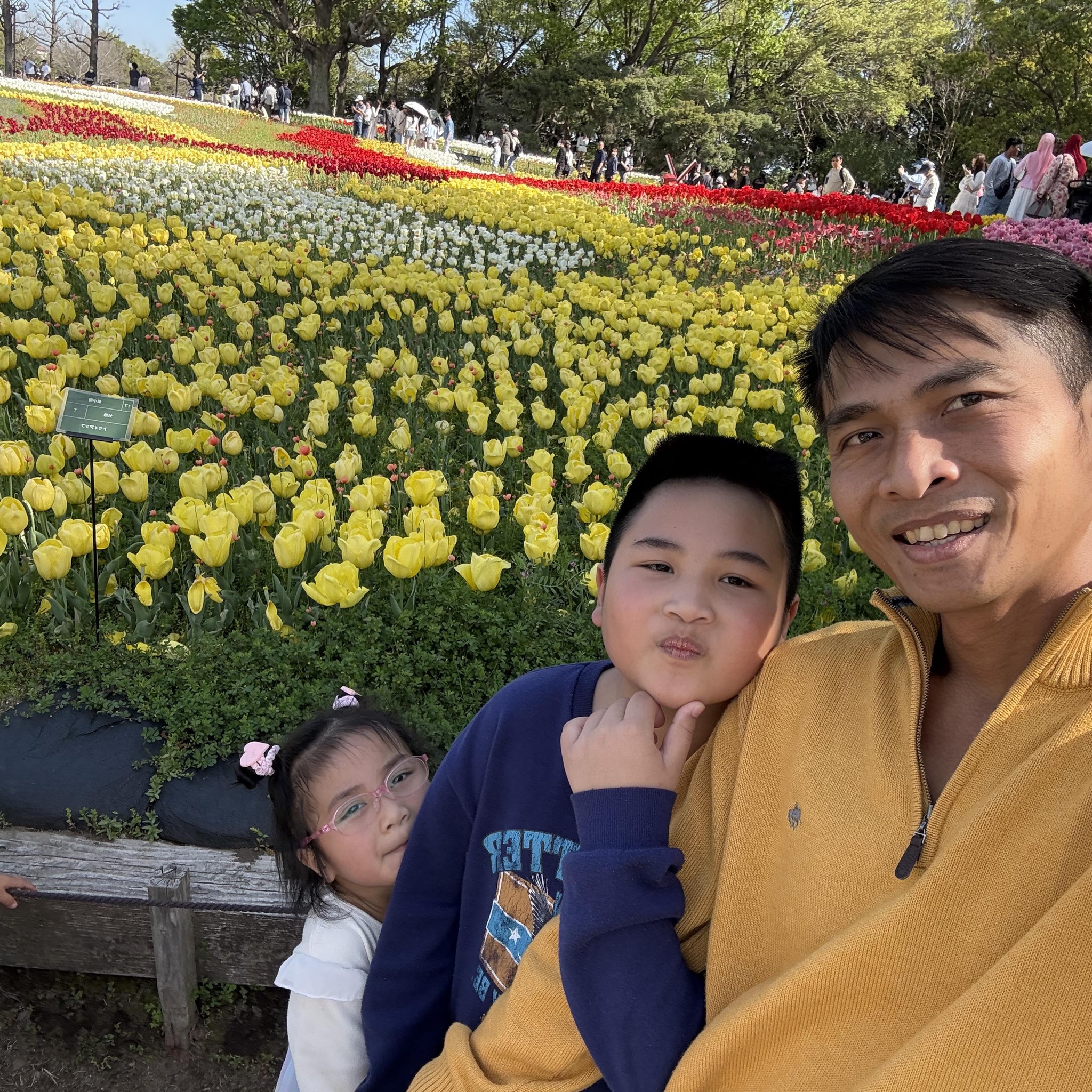 Tổng hợp thông tin nhận dạng rắn tại Việt Nam (SIIVN) - Vietnam Snakes ...