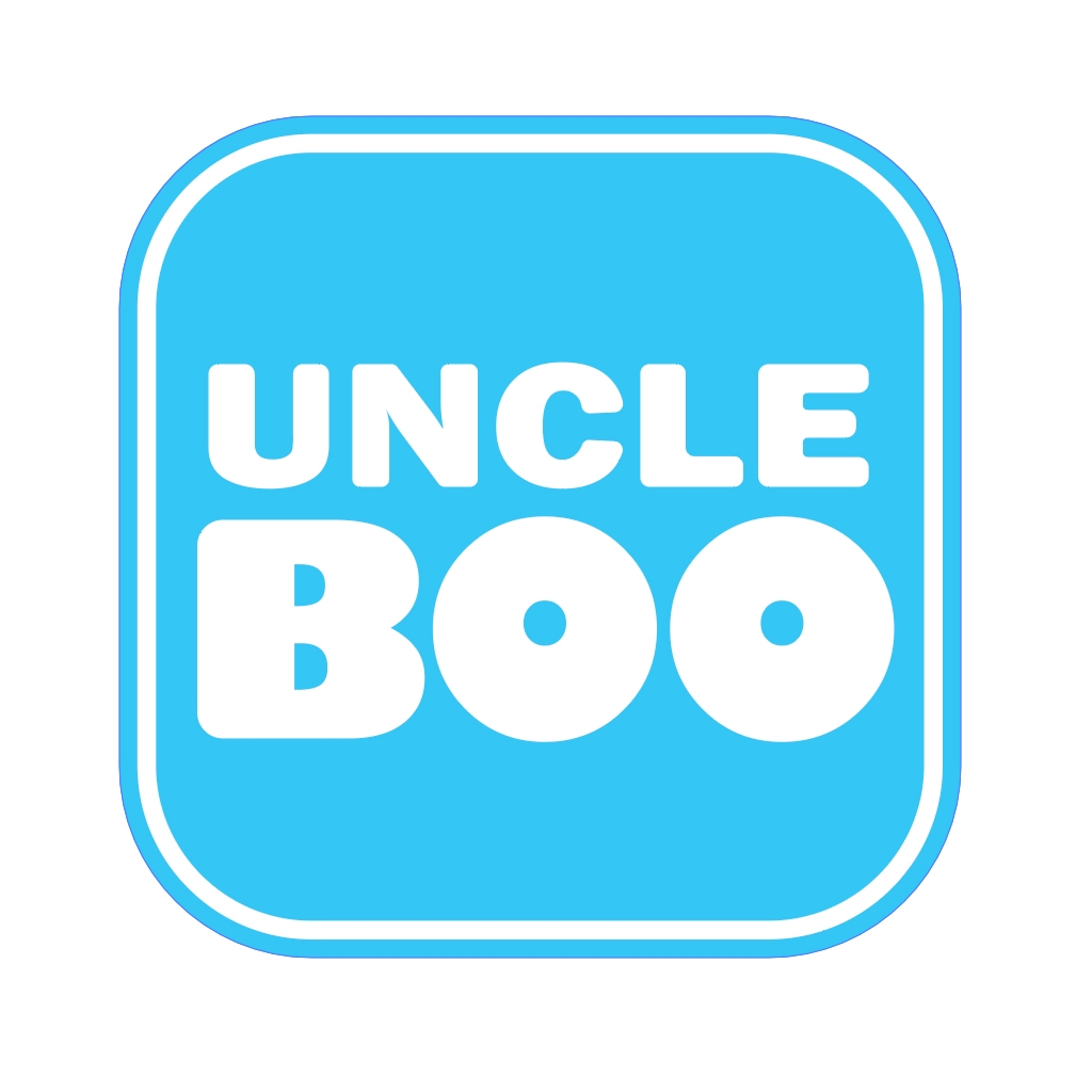 Uncle Boo | Ballarat VIC