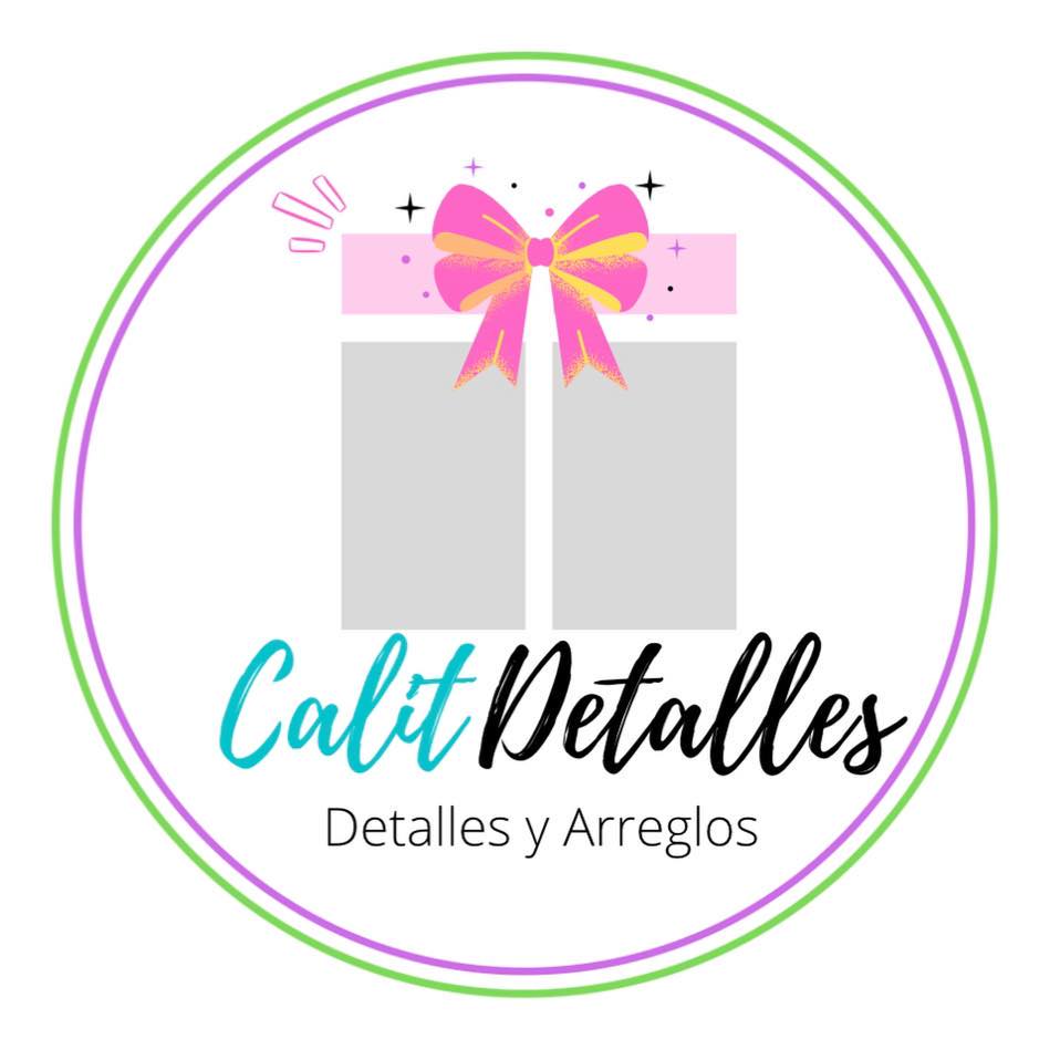 Calit Detalles