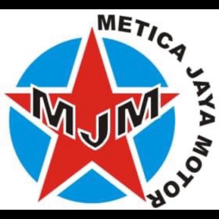 Metika jaya motor | Singkawang