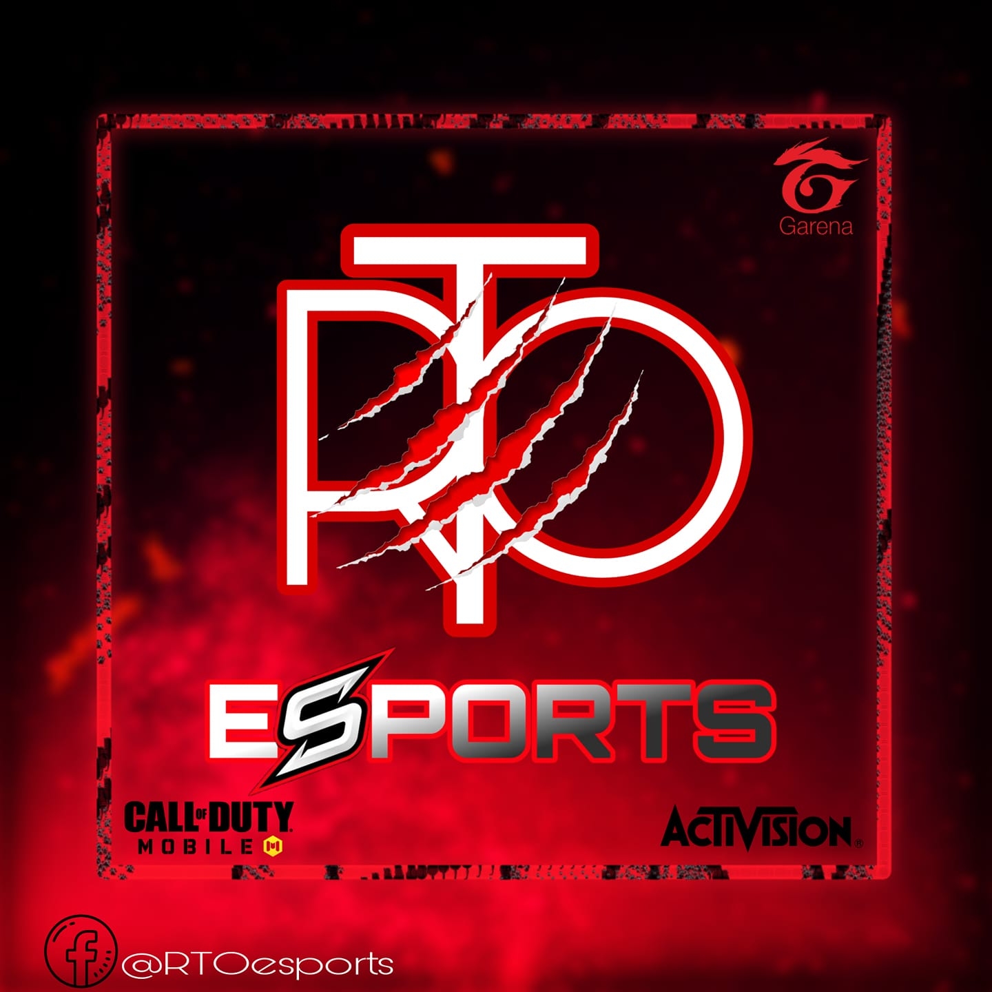 RTO Esports