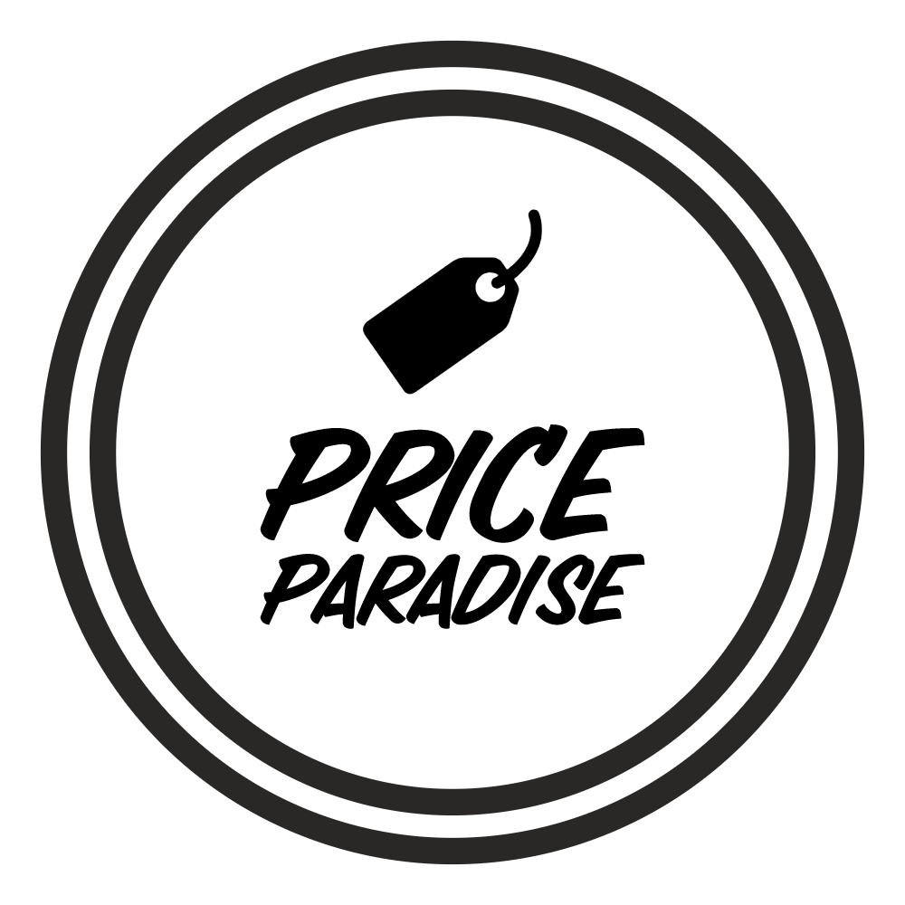 price-paradise-katowice