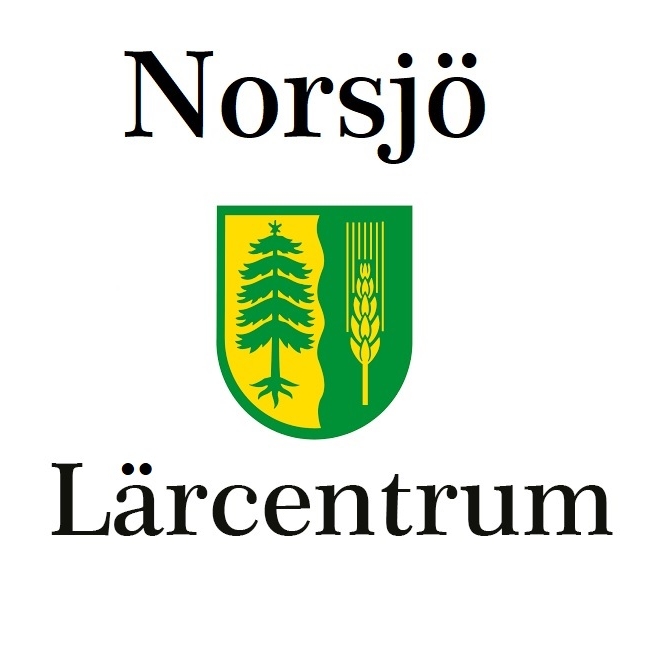Norsjö Lärcentrum | Norsjö
