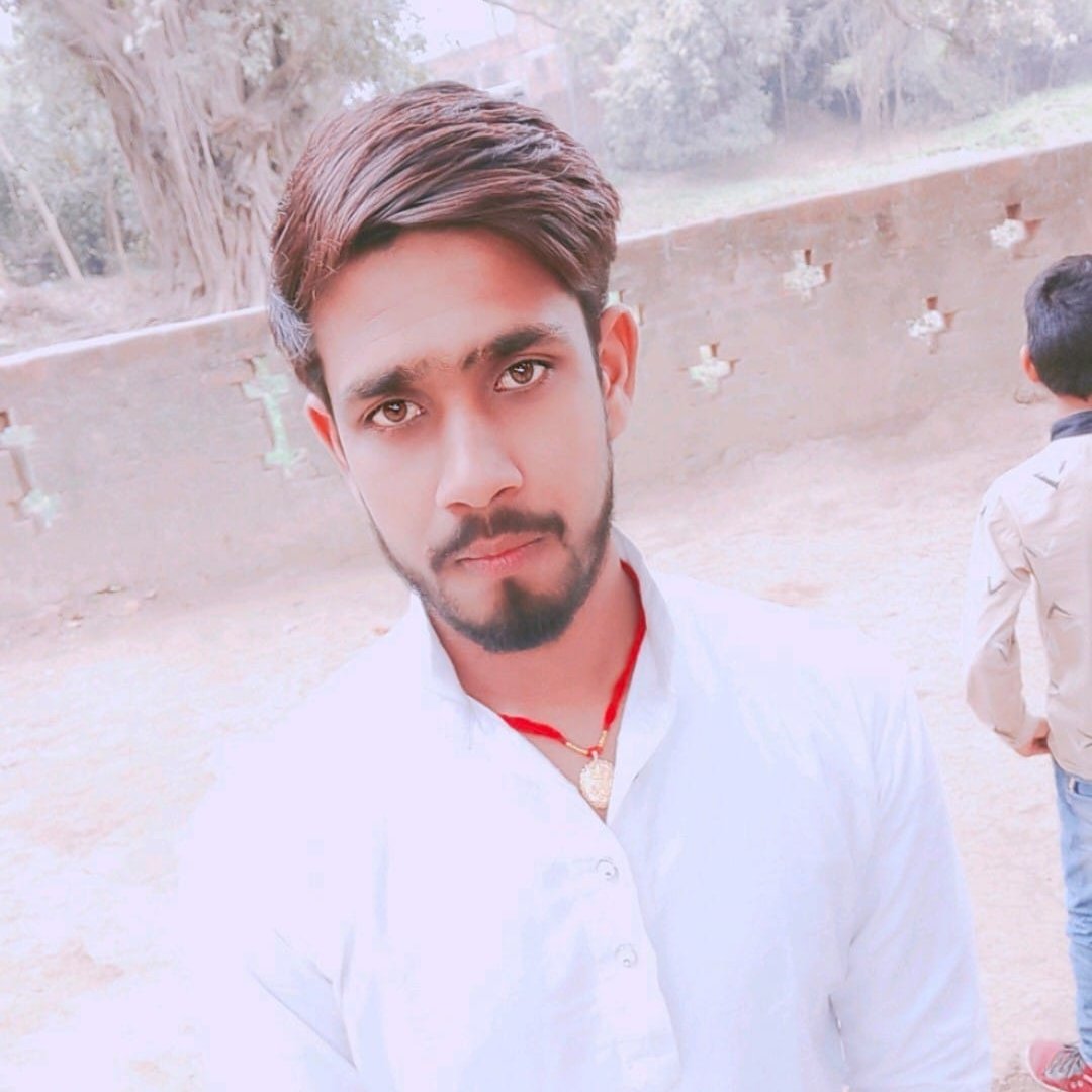 Akash Ray Sumit Ray