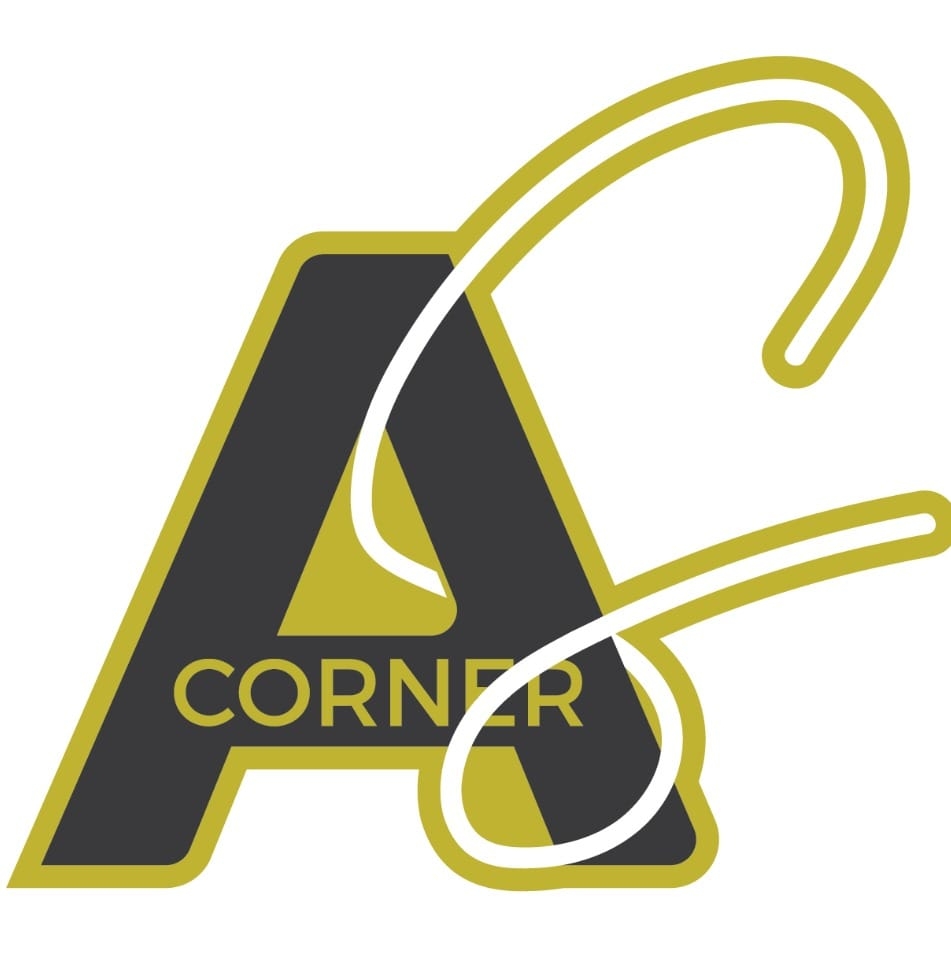 As Corner Kiosk | Kota Bharu