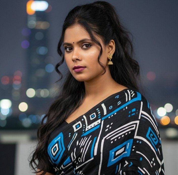 Samima Sultana
